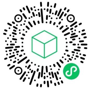 1757323892568121.jpg 工行软开岗位详情码.jpg