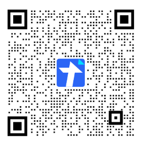 1757325361841863.png 26届秋招干货包二维码.png