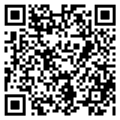 1757382781627381.png 2-校招网申二维码.png