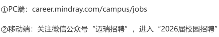 1757382996796981.png image.png