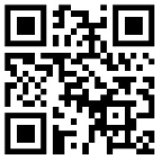 1757398546374864.png 企业微信截图_17573898203273.png