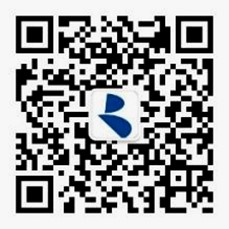 1757398551426276.png 企业微信截图_17573898429449.png