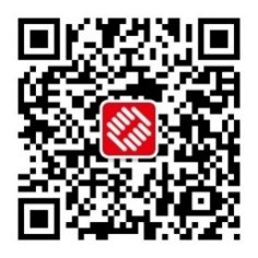 1757406780108750.png 1693991666937012003.png