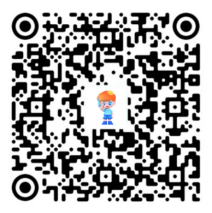 1757407198333990.png image.png