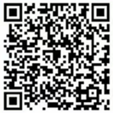 1757466447170631.jpg 1.jpg