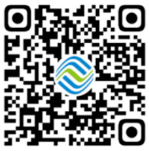 1757466453971476.jpg 2.jpg