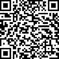 1757490344122549.png 校招二维码.png