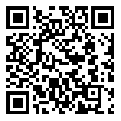 1757520709539378.png 图片1.png