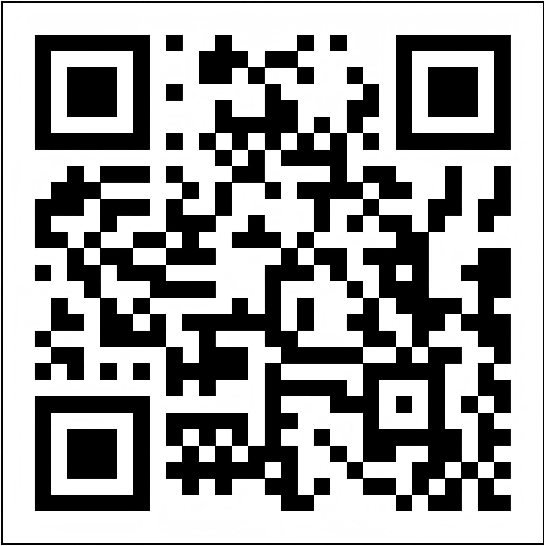 1757552407852609.png 网投二维码.png