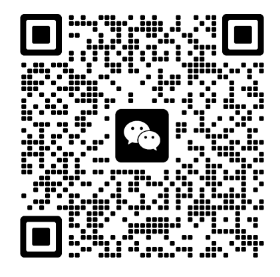 1757557433620125.png 111.png