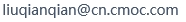 7.png