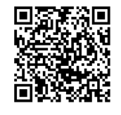 1757646563123969.png 1.png