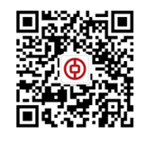 1757646566616991.png 2.png