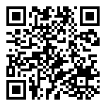 1757646909888229.png 江苏华创网申.png