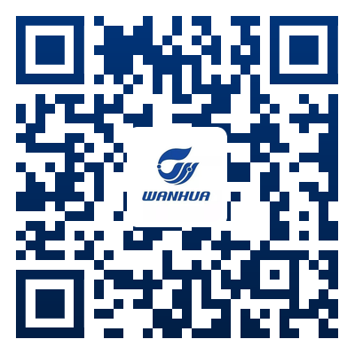 1757648119277137.png 1.png