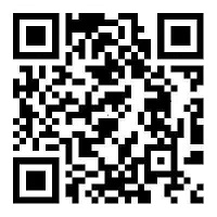 _cgi-bin_mmwebwx-bin_webwxgetmsgimg__&MsgID=2487343108695711939&skey=</p>            </div>
		</div>
				<a class=