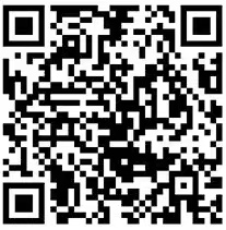 1757902031653647.jpeg 网申二维码.jpeg