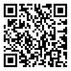 1757907535232845.png image.png