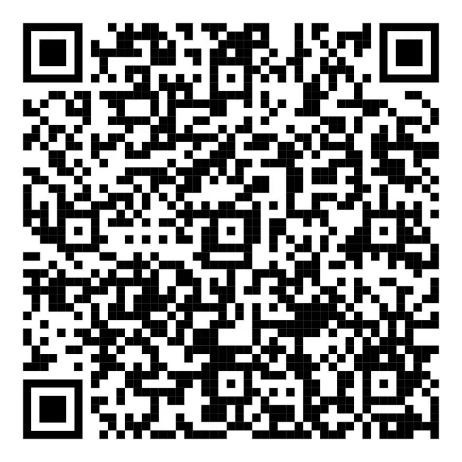 1757925454682891.jpg 厦门建行网申.jpg