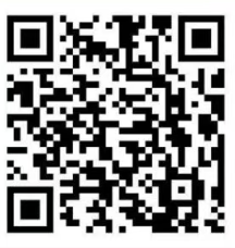 1757930836236236.png 网申二维码.png