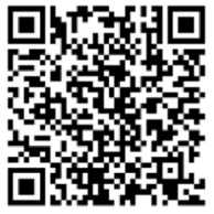 1758014873577389.png image.png