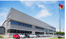 1758089197863300.png 1.png