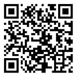 1758098483161140.png image.png