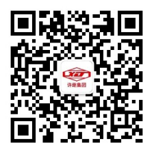 1758098495916794.png image.png