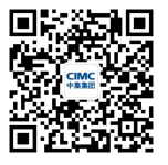 1758101464299237.png 3.png