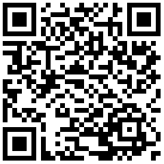 1758102276658541.jpg 2026届一航院校招.jpg