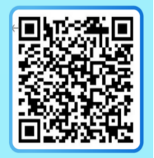 1758163509603228.png image.png