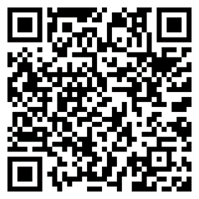 1758168866534223.png image.png