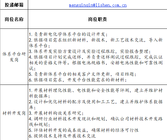 1758260291856093.png 96c5a2ea-2f6a-440a-9b2b-0f4318f75688.png