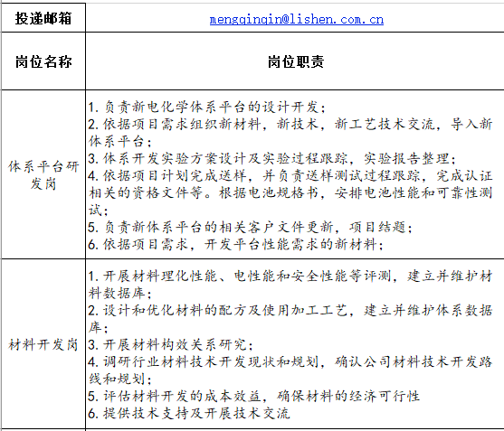 1758260691908078.png 6cec345c-69d2-47d5-8846-582a3aa17ee6.png