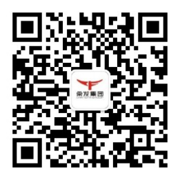 1758444362763814.png image.png