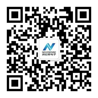 1758506587767042.png 公众号.png