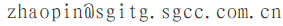 1758513723536064.png image.png