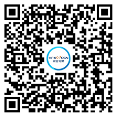 1758528338409784.png 广核简历.png