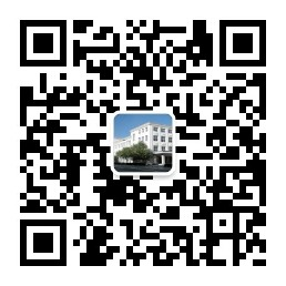 1758529366243309.png 图片2.png