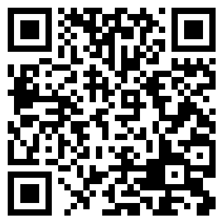 1758600618232235.png qq.png