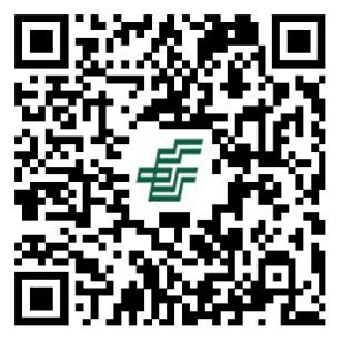 1758606979645431.jpg 11.jpg