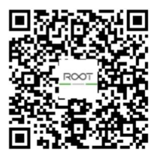 1758610798628159.jpg 2.jpg