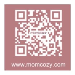 1758610806233479.jpg 3.jpg