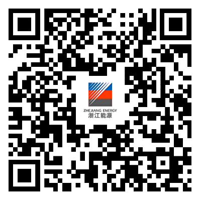 1758616563797602.png eee.png