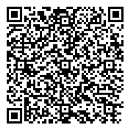 1758681131395281.png 中汽.png