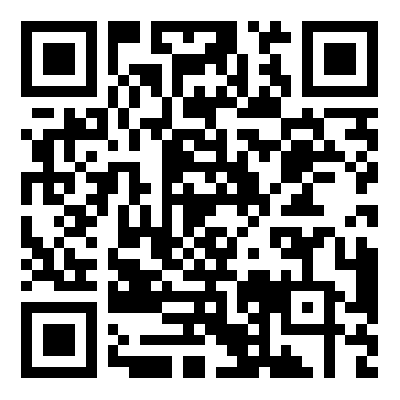 1758681651505664.png 二维码.png