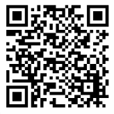 1758681809318671.png 国电投简历.png