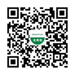 1758764170483667.png 3.png