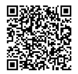 1758764188648575.png 4.png