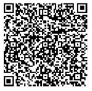 1758767092240117.png image.png